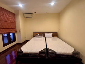 Marina Jomtien Beach Pool Villa, Location : Najomtien soi 8 thumbnail 15