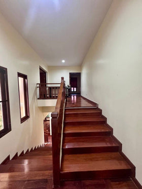 Marina Jomtien Beach Pool Villa, Location : Najomtien soi 8 thumbnail 10