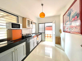 Park Village, Location: Soi Siam Country Club thumbnail 11