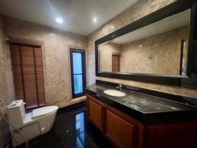 Marina Jomtien Beach Pool Villa, Location : Najomtien soi 8 thumbnail 16