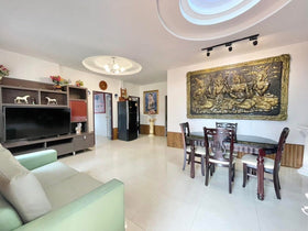 Park Village, Location: Soi Siam Country Club thumbnail 8