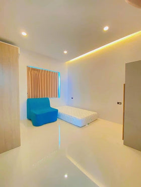 Pool Villa  Nong Pla Lai Hivery Pool Villa 2 thumbnail 12