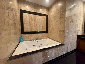 Marina Jomtien Beach Pool Villa, Location : Najomtien soi 8 thumbnail 14