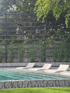 Baan Plai Haad Condo, Beachfront Condo at Wongamat Beach thumbnail 15