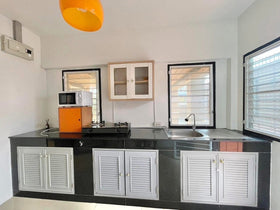 Park Village, Location: Soi Siam Country Club thumbnail 12