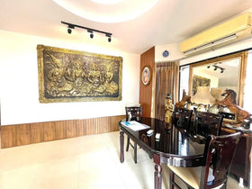 Park Village, Location: Soi Siam Country Club thumbnail 10
