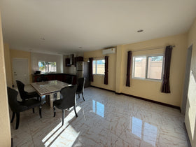 Private Pool Villa at Siam Royal View thumbnail 6