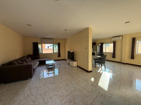 Private Pool Villa at Siam Royal View thumbnail 4