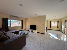 Private Pool Villa at Siam Royal View thumbnail 5