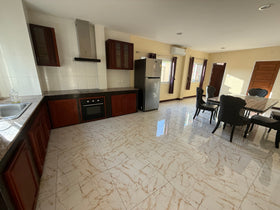 Private Pool Villa at Siam Royal View thumbnail 7