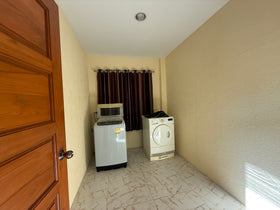 Private Pool Villa at Siam Royal View thumbnail 8