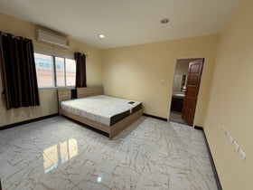 Private Pool Villa at Siam Royal View thumbnail 9