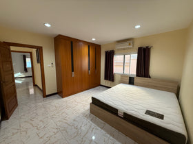 Private Pool Villa at Siam Royal View thumbnail 10