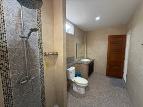 Private Pool Villa at Siam Royal View thumbnail 11