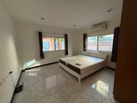 Private Pool Villa at Siam Royal View thumbnail 12
