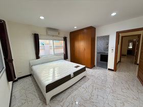 Private Pool Villa at Siam Royal View thumbnail 13