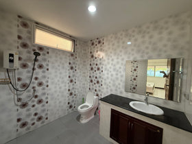 Private Pool Villa at Siam Royal View thumbnail 14