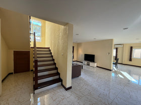 Private Pool Villa at Siam Royal View thumbnail 15