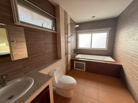 Private Pool Villa at Siam Royal View thumbnail 17
