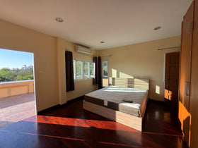 Private Pool Villa at Siam Royal View thumbnail 16