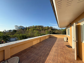 Private Pool Villa at Siam Royal View thumbnail 18