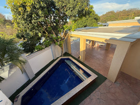 Private Pool Villa at Siam Royal View thumbnail 20