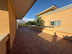 Private Pool Villa at Siam Royal View thumbnail 21