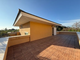 Private Pool Villa at Siam Royal View thumbnail 22