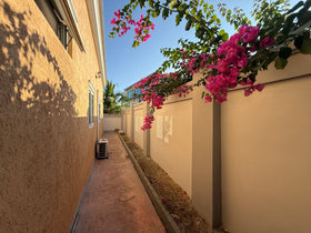 Private Pool Villa at Siam Royal View thumbnail 23