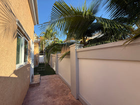 Private Pool Villa at Siam Royal View thumbnail 24