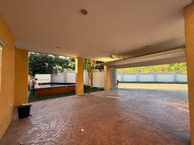 Private Pool Villa at Siam Royal View thumbnail 25