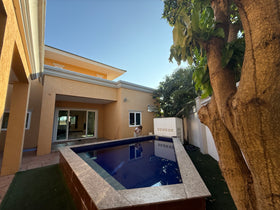 Private Pool Villa at Siam Royal View thumbnail 2