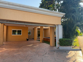 Private Pool Villa at Siam Royal View thumbnail 3