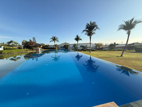Private Pool Villa at Siam Royal View thumbnail 26