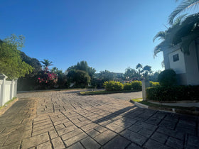 Private Pool Villa at Siam Royal View thumbnail 27