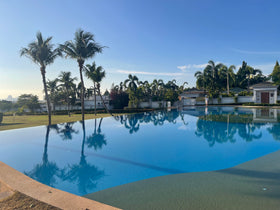 Private Pool Villa at Siam Royal View thumbnail 28