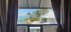 Private Beachfront Pool Villa House in Pattaya thumbnail 11