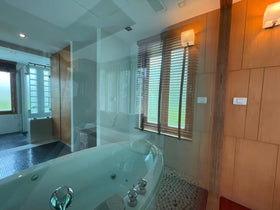 Private Beachfront Pool Villa House in Pattaya thumbnail 16