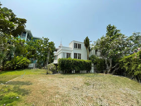 Private Beachfront Pool Villa House in Pattaya thumbnail 24